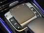 Mercedes-Benz B-klasse 180 Launch Edition Premium Plus Pano/ AMG Line/ 19 Inch LM/ Night Pakket