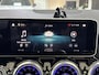 Mercedes-Benz B-klasse 180 Launch Edition Premium Plus Pano/ AMG Line/ 19 Inch LM/ Night Pakket