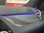 Mercedes-Benz B-klasse 180 Launch Edition Premium Plus Pano/ AMG Line/ 19 Inch LM/ Night Pakket