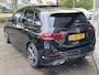 Mercedes-Benz B-klasse 180 Launch Edition Premium Plus Pano/ AMG Line/ 19 Inch LM/ Night Pakket