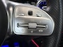 Mercedes-Benz B-klasse 180 Launch Edition Premium Plus Pano/ AMG Line/ 19 Inch LM/ Night Pakket