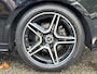 Mercedes-Benz B-klasse 180 Launch Edition Premium Plus Pano/ AMG Line/ 19 Inch LM/ Night Pakket