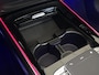Mercedes-Benz B-klasse 180 Launch Edition Premium Plus Pano/ AMG Line/ 19 Inch LM/ Night Pakket