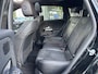 Mercedes-Benz B-klasse 180 Launch Edition Premium Plus Pano/ AMG Line/ 19 Inch LM/ Night Pakket