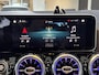 Mercedes-Benz B-klasse 180 Launch Edition Premium Plus Pano/ AMG Line/ 19 Inch LM/ Night Pakket