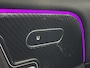 Mercedes-Benz B-klasse 180 Launch Edition Premium Plus Pano/ AMG Line/ 19 Inch LM/ Night Pakket