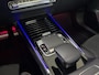 Mercedes-Benz B-klasse 180 Launch Edition Premium Plus Pano/ AMG Line/ 19 Inch LM/ Night Pakket