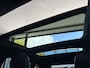 Mercedes-Benz B-klasse 180 Launch Edition Premium Plus Pano/ AMG Line/ 19 Inch LM/ Night Pakket