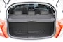 Opel Karl 1.0 Edition / Airco / Cruise Control / Bluetooth