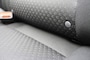 Opel Karl 1.0 Edition / Airco / Cruise Control / Bluetooth