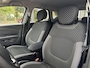 Renault Captur 1.3 TCe Intens | Camera | Navi| Dealer onderhouden