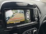 Renault Captur 1.3 TCe Intens | Camera | Navi| Dealer onderhouden