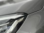 Renault Captur 1.3 TCe Intens | Camera | Navi| Dealer onderhouden