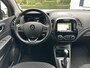 Renault Captur 1.3 TCe Intens | Camera | Navi| Dealer onderhouden