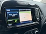 Renault Captur 1.3 TCe Intens | Camera | Navi| Dealer onderhouden