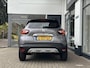 Renault Captur 1.3 TCe Intens | Camera | Navi| Dealer onderhouden
