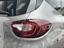 Renault Captur 1.3 TCe Intens | Camera | Navi| Dealer onderhouden