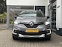 Renault Captur 1.3 TCe Intens | Camera | Navi| Dealer onderhouden