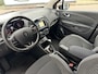 Renault Captur 1.3 TCe Intens | Camera | Navi| Dealer onderhouden