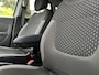 Renault Captur 1.3 TCe Intens | Camera | Navi| Dealer onderhouden
