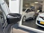 Renault Captur 1.3 TCe Intens | Camera | Navi| Dealer onderhouden