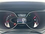 Renault Captur 1.3 TCe Intens | Camera | Navi| Dealer onderhouden