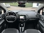 Renault Captur 1.3 TCe Intens | Camera | Navi| Dealer onderhouden