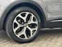 Renault Captur 1.3 TCe Intens | Camera | Navi| Dealer onderhouden