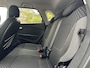 Renault Captur 1.3 TCe Intens | Camera | Navi| Dealer onderhouden
