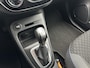 Renault Captur 1.3 TCe Intens | Camera | Navi| Dealer onderhouden