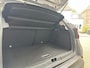 Renault Captur 1.3 TCe Intens | Camera | Navi| Dealer onderhouden