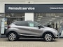 Renault Captur 1.3 TCe Intens | Camera | Navi| Dealer onderhouden