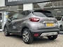 Renault Captur 1.3 TCe Intens | Camera | Navi| Dealer onderhouden