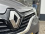 Renault Captur 1.3 TCe Intens | Camera | Navi| Dealer onderhouden