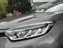 Renault Captur 1.3 TCe Intens | Camera | Navi| Dealer onderhouden