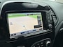 Renault Captur 1.3 TCe Intens | Camera | Navi| Dealer onderhouden