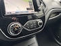 Renault Captur 1.3 TCe Intens | Camera | Navi| Dealer onderhouden
