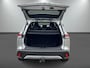 Toyota Corolla Cross Hybrid 140 Dynamic