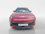Hyundai Kona 1.6 GDI HEV N Line RIJKLAAR €37.900,- | BOUWJAAR 2025 | €4.500,- DIRECTE KORTING!