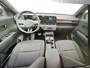 Hyundai Kona 1.6 GDI HEV N Line RIJKLAAR €37.900,- | BOUWJAAR 2025 | €4.500,- DIRECTE KORTING!
