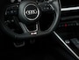 Audi A3 Sportback 35 TFSI S edition | S-Line | Adapt. cruise | LED | Sportstoelen | Virtual Cockpit
