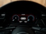 Audi A3 Sportback 35 TFSI S edition | S-Line | Adapt. cruise | LED | Sportstoelen | Virtual Cockpit