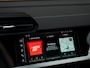 Audi A3 Sportback 35 TFSI S edition | S-Line | Adapt. cruise | LED | Sportstoelen | Virtual Cockpit