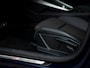 Audi A3 Sportback 35 TFSI S edition | S-Line | Adapt. cruise | LED | Sportstoelen | Virtual Cockpit