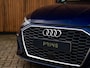 Audi A3 Sportback 35 TFSI S edition | S-Line | Adapt. cruise | LED | Sportstoelen | Virtual Cockpit