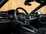 Audi A3 Sportback 35 TFSI S edition | S-Line | Adapt. cruise | LED | Sportstoelen | Virtual Cockpit