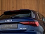 Audi A3 Sportback 35 TFSI S edition | S-Line | Adapt. cruise | LED | Sportstoelen | Virtual Cockpit