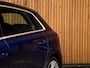 Audi A3 Sportback 35 TFSI S edition | S-Line | Adapt. cruise | LED | Sportstoelen | Virtual Cockpit