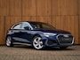 Audi A3 Sportback 35 TFSI S edition | S-Line | Adapt. cruise | LED | Sportstoelen | Virtual Cockpit