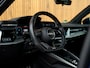 Audi A3 Sportback 35 TFSI S edition | S-Line | Adapt. cruise | LED | Sportstoelen | Virtual Cockpit